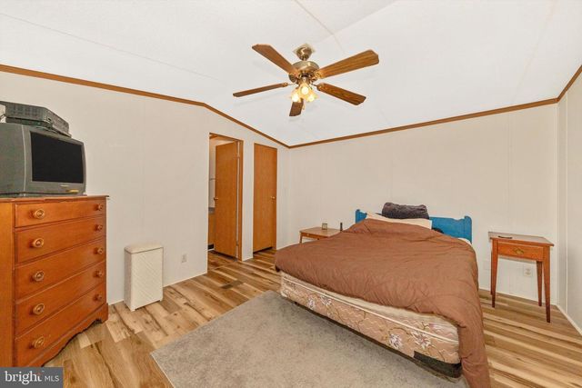 6773-4 DAM NUMBER 4 RD, Sharpsburg, MD 21782