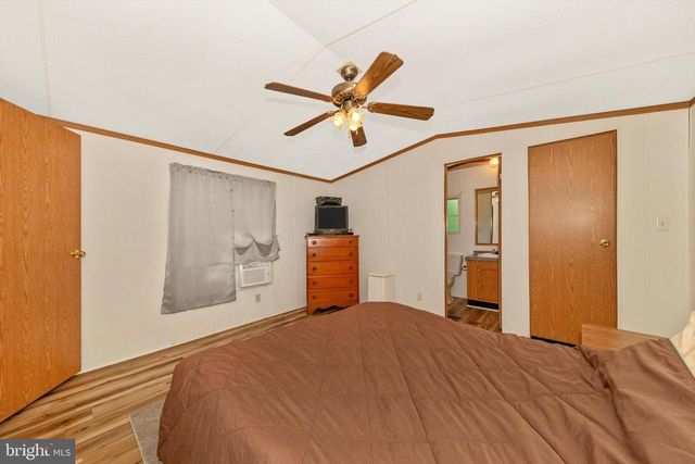 6773-4 DAM NUMBER 4 RD, Sharpsburg, MD 21782