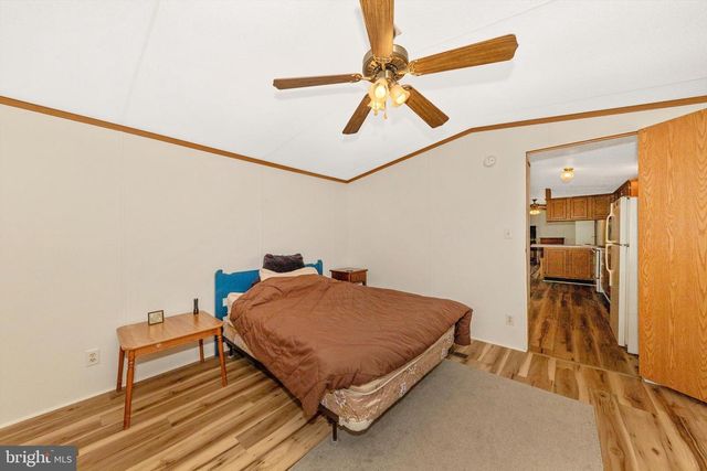6773-4 DAM NUMBER 4 RD, Sharpsburg, MD 21782