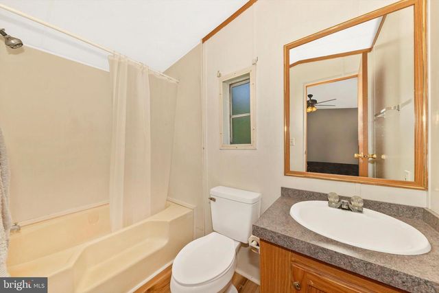 6773-4 DAM NUMBER 4 RD, Sharpsburg, MD 21782