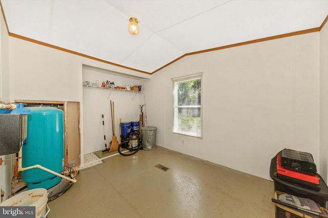 6773-4 DAM NUMBER 4 RD, Sharpsburg, MD 21782