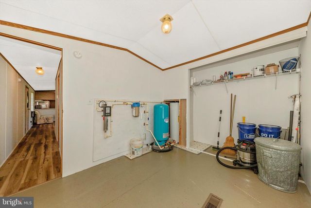 6773-4 DAM NUMBER 4 RD, Sharpsburg, MD 21782