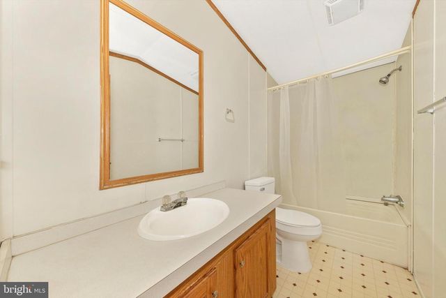 6773-4 DAM NUMBER 4 RD, Sharpsburg, MD 21782