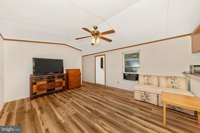 6773-4 DAM NUMBER 4 RD, Sharpsburg, MD 21782