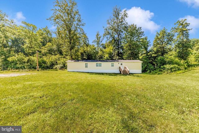 6773-4 DAM NUMBER 4 RD, Sharpsburg, MD 21782