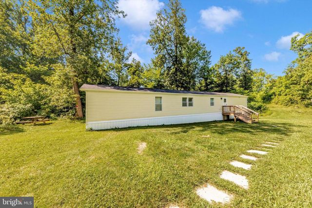 6773-4 DAM NUMBER 4 RD, Sharpsburg, MD 21782