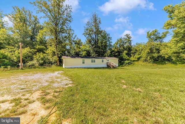 6773-4 DAM NUMBER 4 RD, Sharpsburg, MD 21782