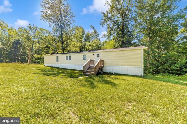 6773-4 DAM NUMBER 4 RD, Sharpsburg, MD 21782