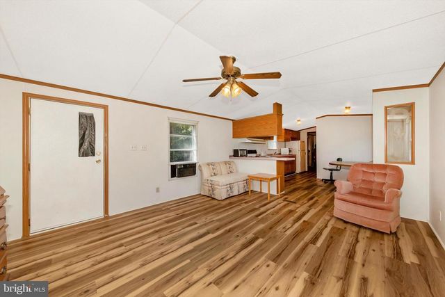 6773-4 DAM NUMBER 4 RD, Sharpsburg, MD 21782