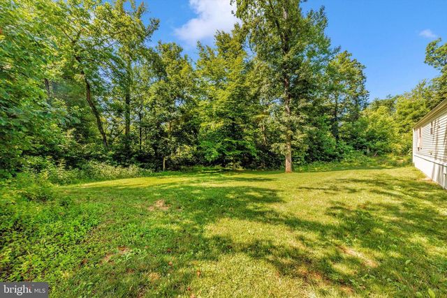 6773-4 DAM NUMBER 4 RD, Sharpsburg, MD 21782