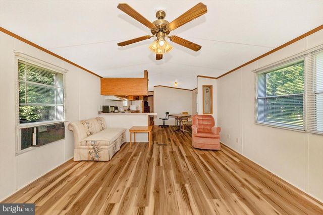6773-4 DAM NUMBER 4 RD, Sharpsburg, MD 21782
