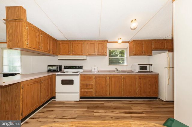6773-4 DAM NUMBER 4 RD, Sharpsburg, MD 21782