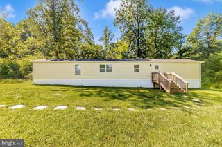 6773-4 DAM NUMBER 4 RD, Sharpsburg, MD 21782