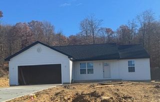 7642 Cinnamon Woods Trail, Kalamazoo, MI 49004