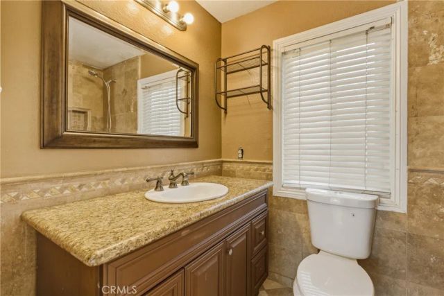 3159 Wickham Drive, Riverside, CA 92503