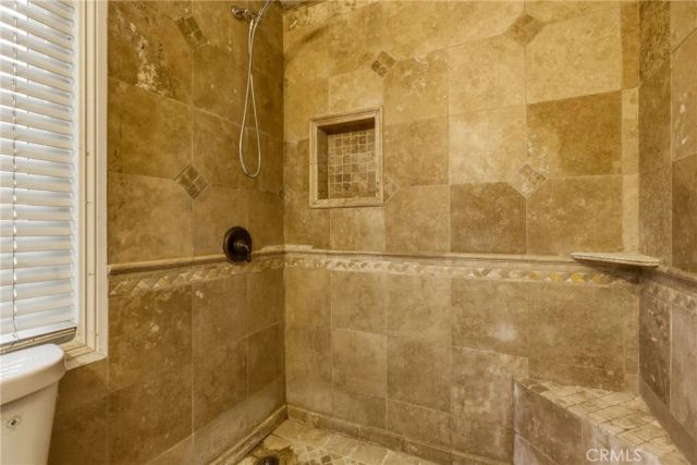 3159 Wickham Drive, Riverside, CA 92503