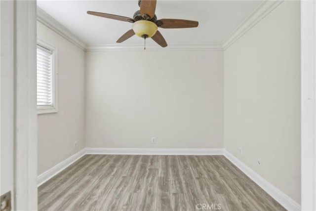 3159 Wickham Drive, Riverside, CA 92503