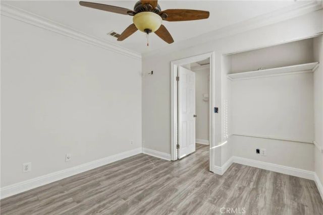 3159 Wickham Drive, Riverside, CA 92503