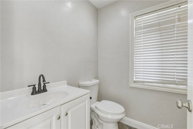 3159 Wickham Drive, Riverside, CA 92503