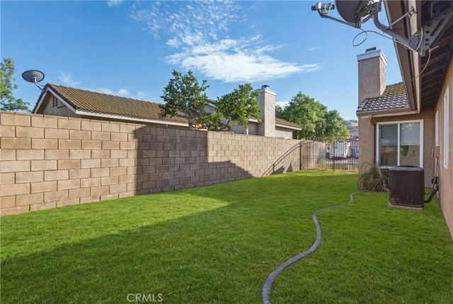 3159 Wickham Drive, Riverside, CA 92503