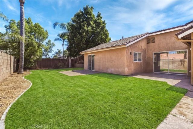 3159 Wickham Drive, Riverside, CA 92503