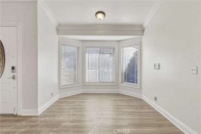 3159 Wickham Drive, Riverside, CA 92503