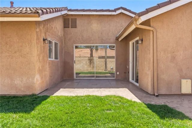 3159 Wickham Drive, Riverside, CA 92503