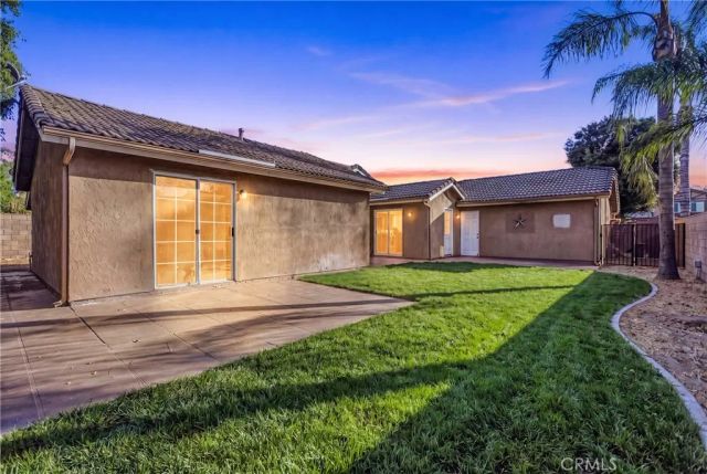 3159 Wickham Drive, Riverside, CA 92503