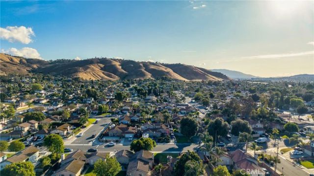 3159 Wickham Drive, Riverside, CA 92503