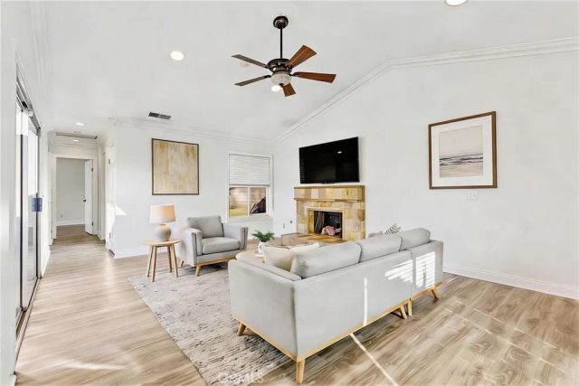 3159 Wickham Drive, Riverside, CA 92503