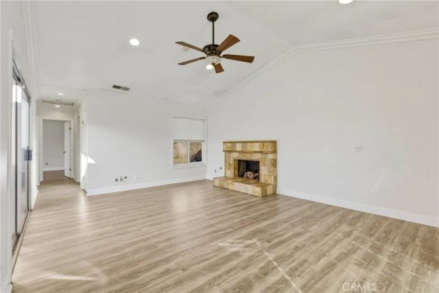 3159 Wickham Drive, Riverside, CA 92503