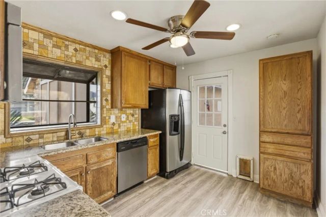 3159 Wickham Drive, Riverside, CA 92503