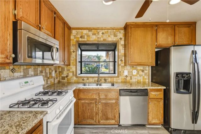 3159 Wickham Drive, Riverside, CA 92503