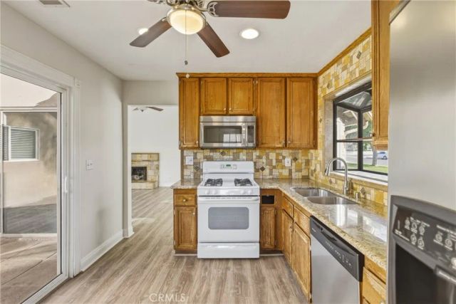 3159 Wickham Drive, Riverside, CA 92503