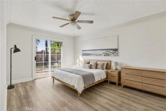 3159 Wickham Drive, Riverside, CA 92503
