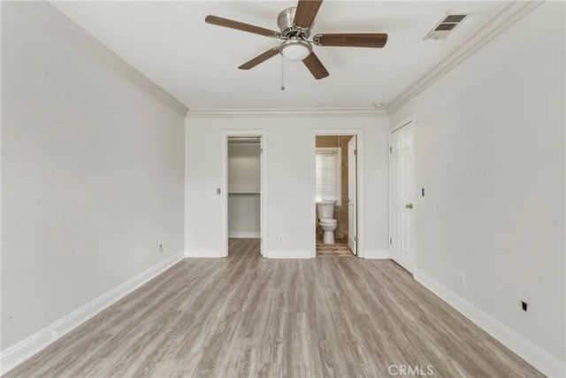 3159 Wickham Drive, Riverside, CA 92503