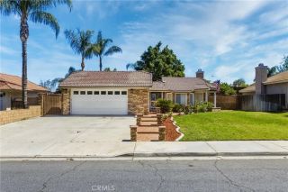 3159 Wickham Drive, Riverside, CA 92503
