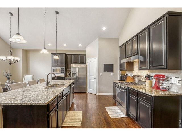 7992 Saint St, Frederick, CO 80530