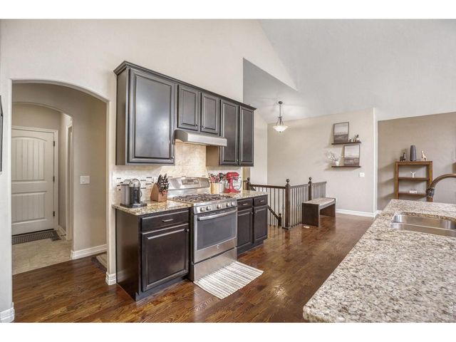 7992 Saint St, Frederick, CO 80530