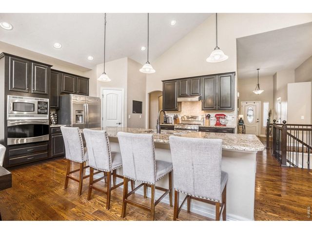7992 Saint St, Frederick, CO 80530