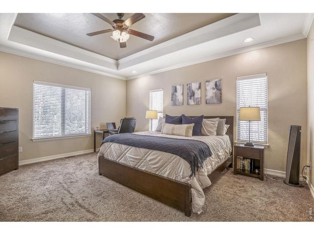 7992 Saint St, Frederick, CO 80530