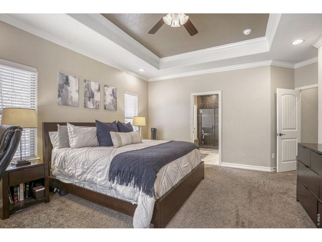 7992 Saint St, Frederick, CO 80530