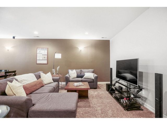 7992 Saint St, Frederick, CO 80530