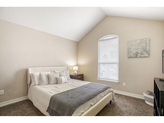 7992 Saint St, Frederick, CO 80530