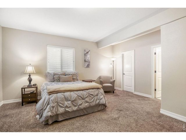 7992 Saint St, Frederick, CO 80530