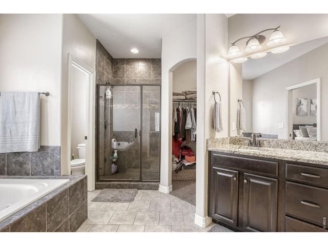 7992 Saint St, Frederick, CO 80530