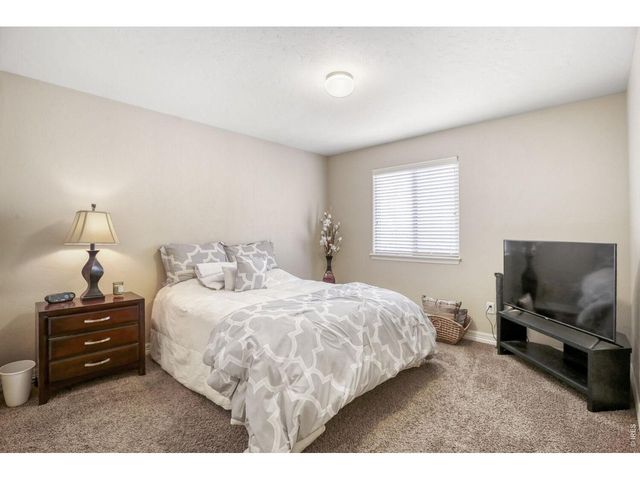 7992 Saint St, Frederick, CO 80530