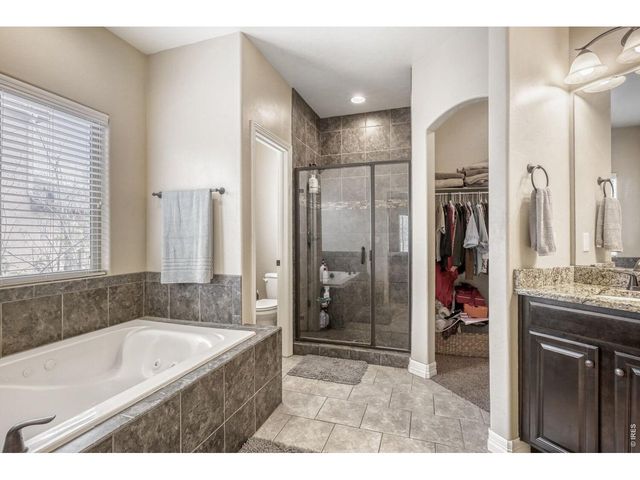 7992 Saint St, Frederick, CO 80530