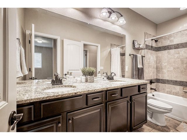 7992 Saint St, Frederick, CO 80530