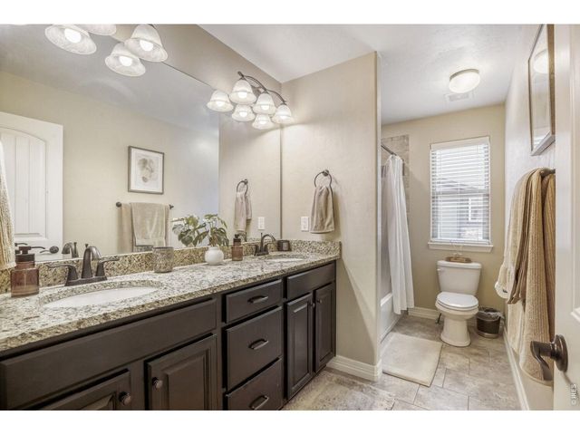 7992 Saint St, Frederick, CO 80530